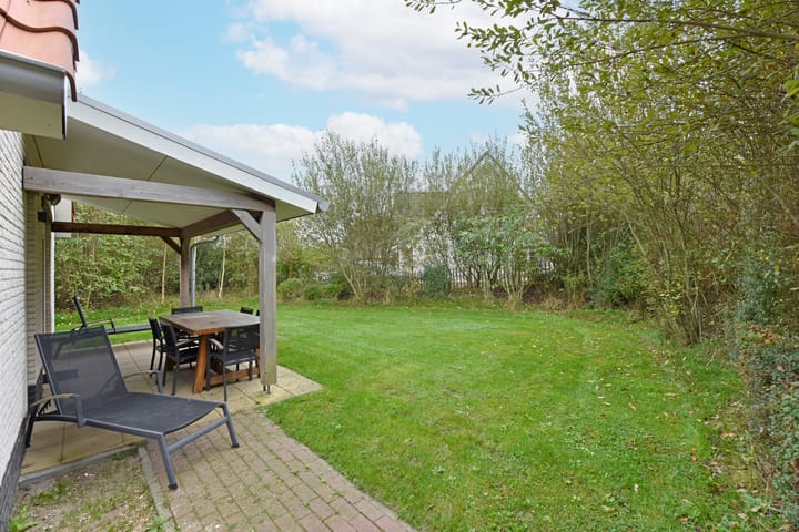 Photo 5 of Zeedijk 24-264