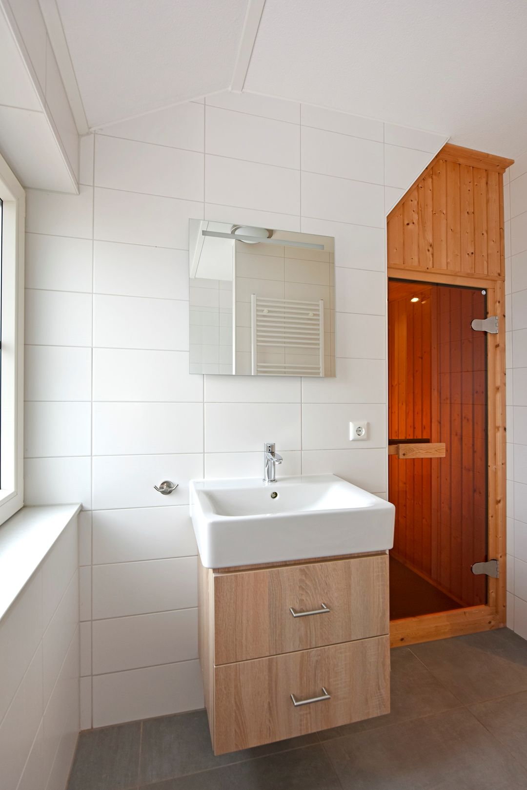 Foto 26 van Zeedijk 24-264