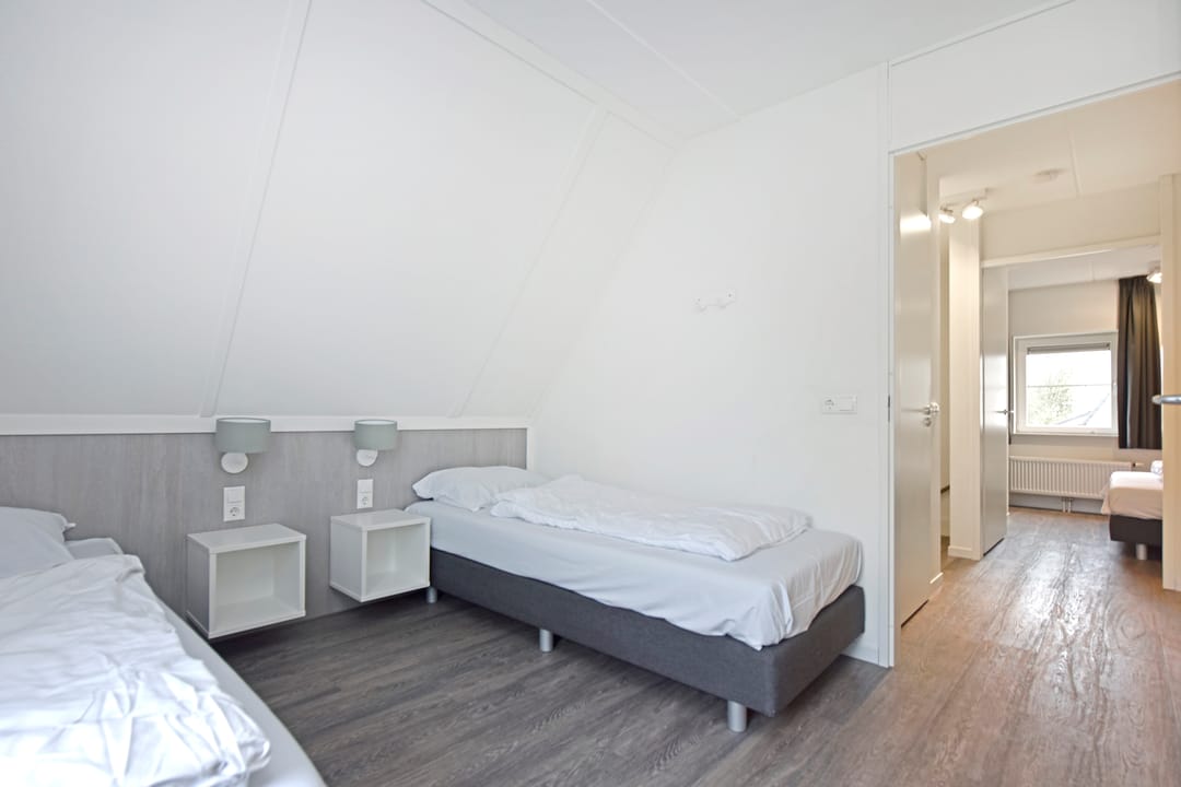 Foto 28 van Zeedijk 24-264