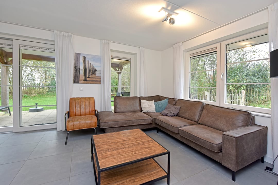 Foto 7 van Zeedijk 24-264