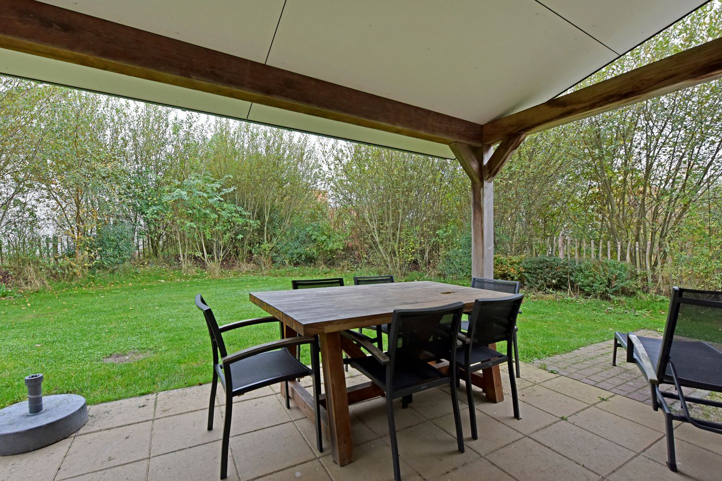 Foto 29 van Zeedijk 24-264