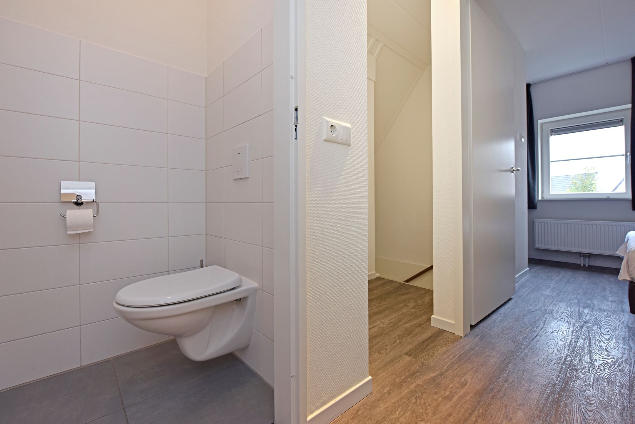 Foto 30 van Zeedijk 24-264