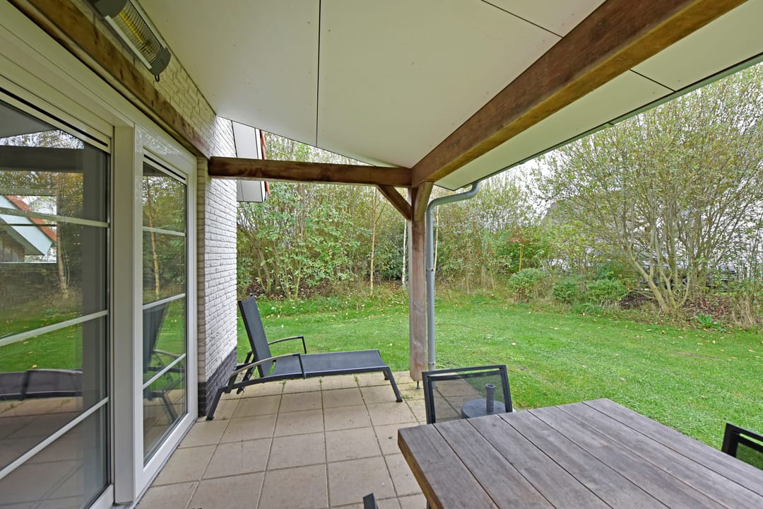 Foto 31 van Zeedijk 24-264