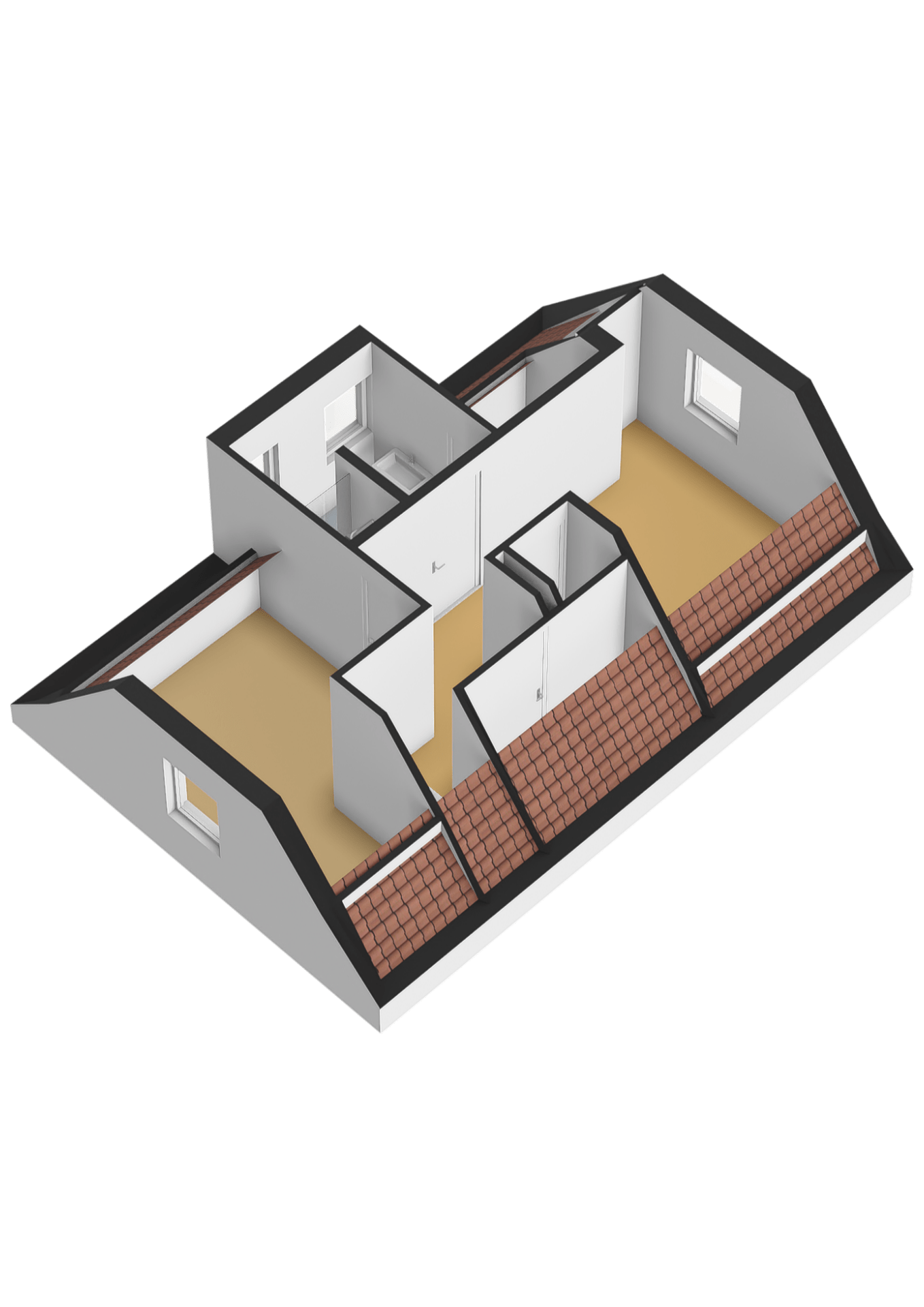 Foto 40 van Zeedijk 24-264