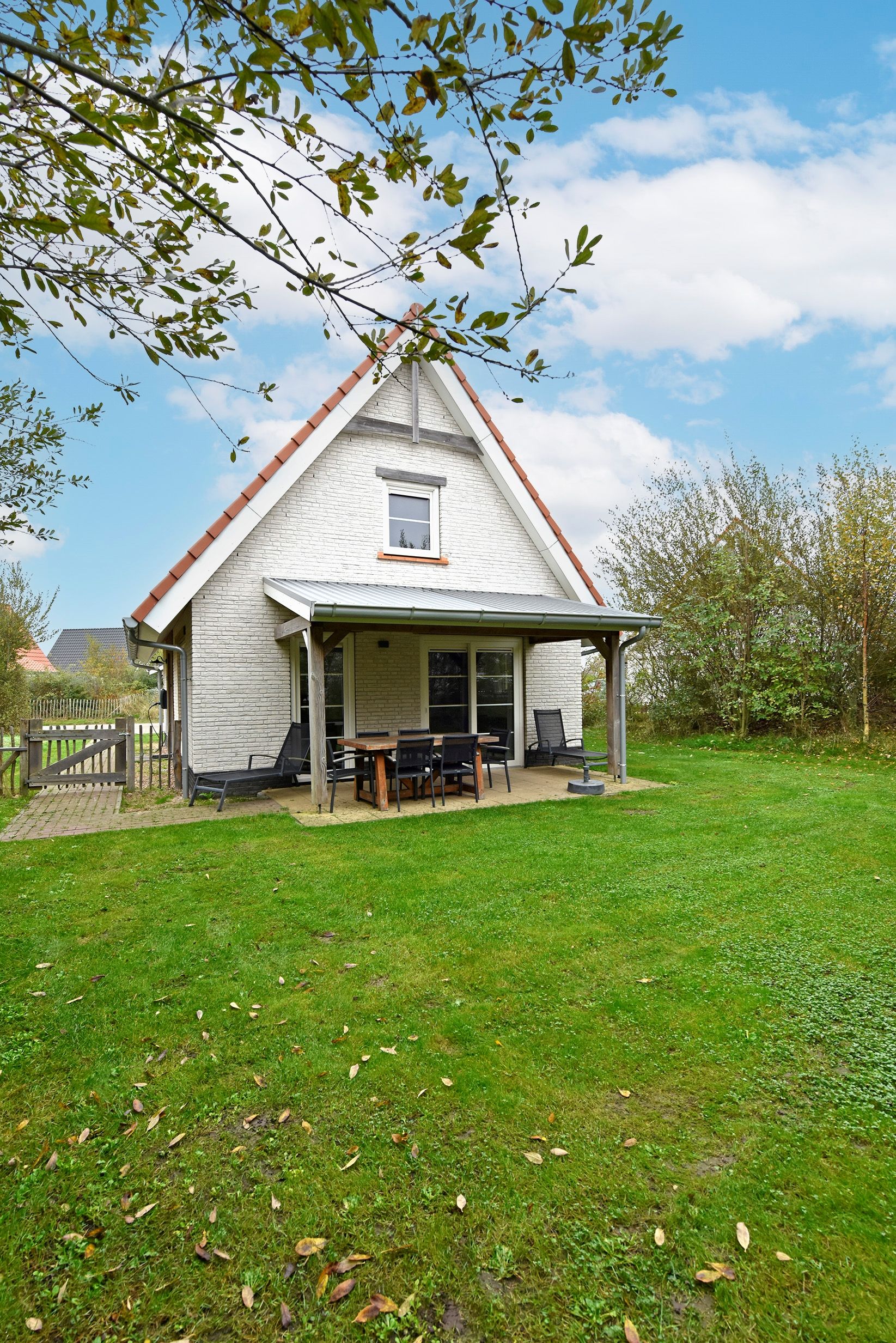 Foto 33 van Zeedijk 24-264