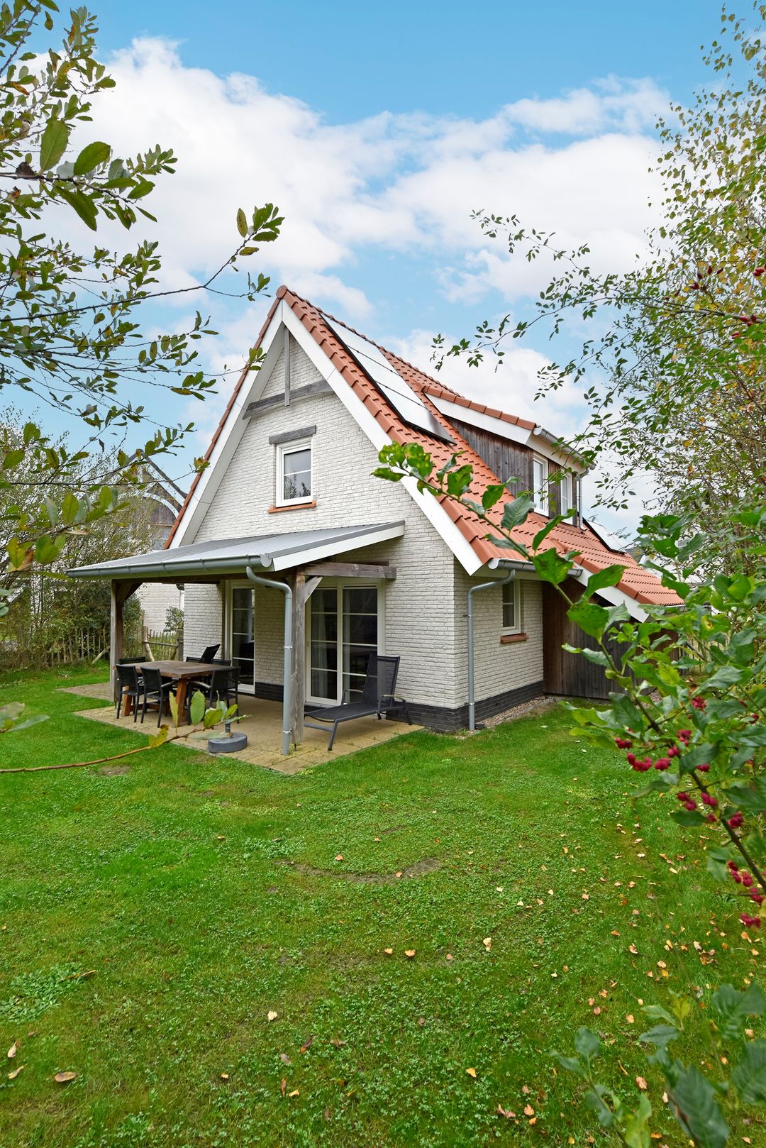 Foto 32 van Zeedijk 24-264