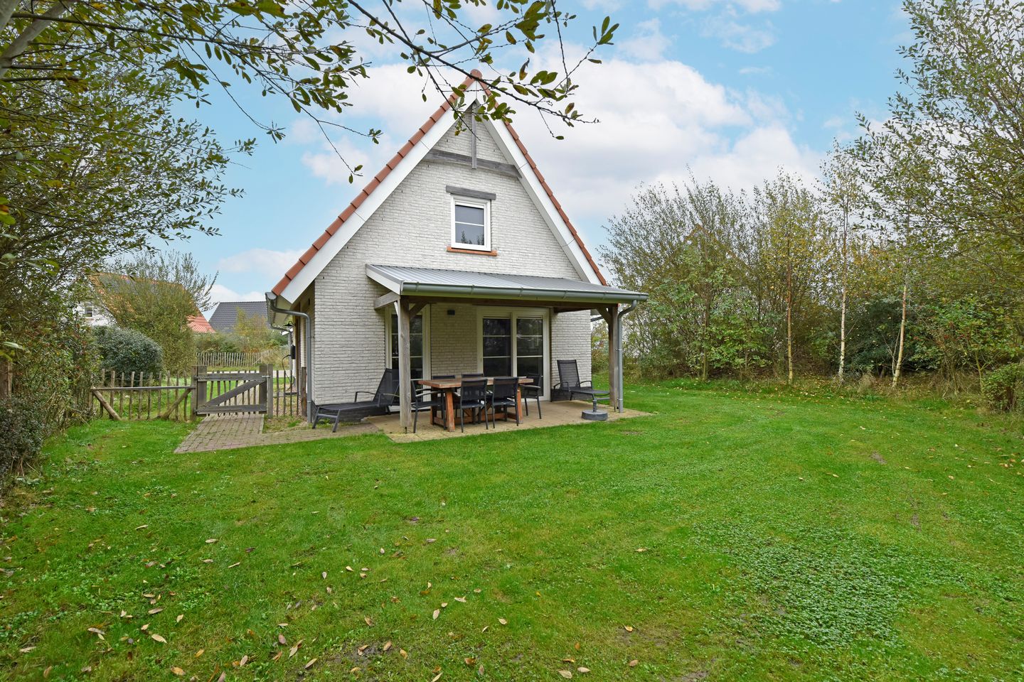 Foto 34 van Zeedijk 24-264