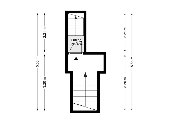 View photo 35 of Franselaan 222-C