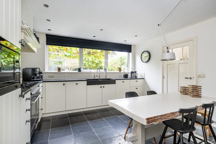 Foto 3 van Keijzerstraat 6