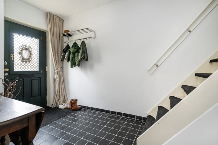 Foto 4 van Keijzerstraat 6