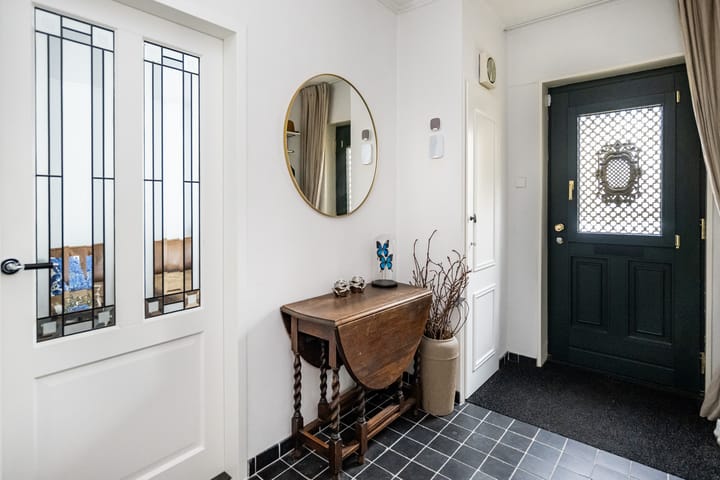 Foto 6 van Keijzerstraat 6