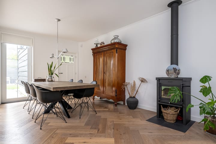 Foto 9 van Keijzerstraat 6