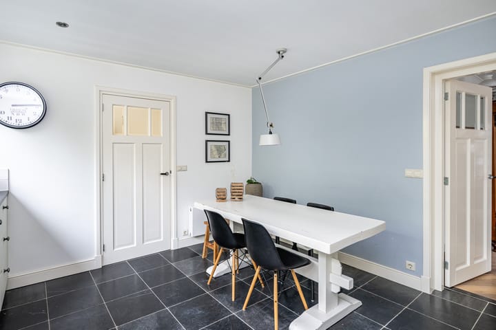 Foto 15 van Keijzerstraat 6