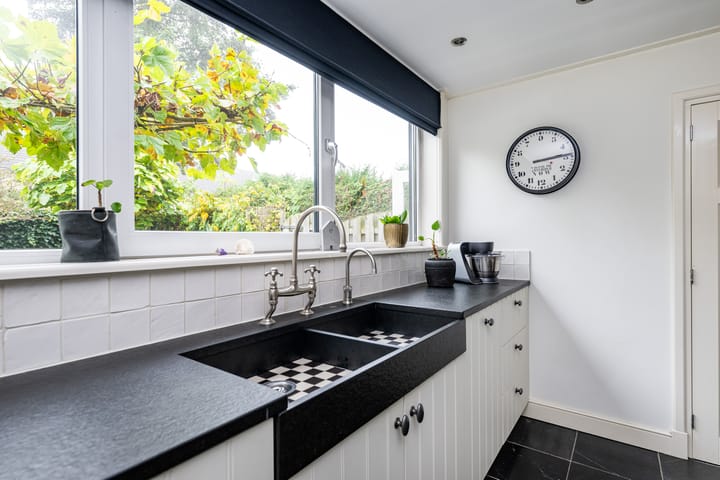 Foto 16 van Keijzerstraat 6