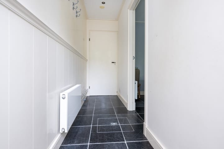 Foto 17 van Keijzerstraat 6