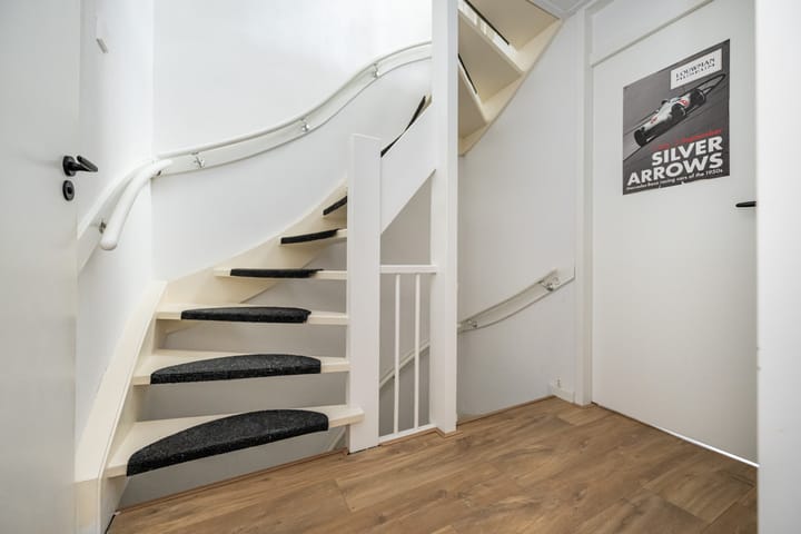 Foto 19 van Keijzerstraat 6