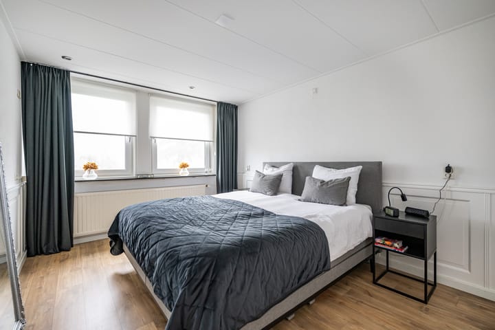 Foto 20 van Keijzerstraat 6