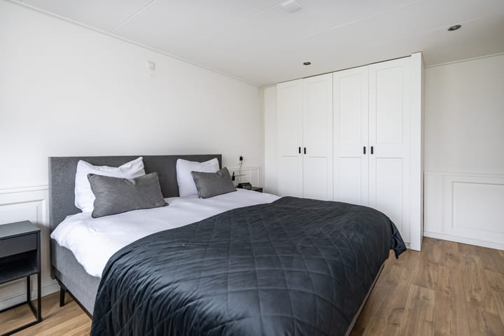 Foto 21 van Keijzerstraat 6