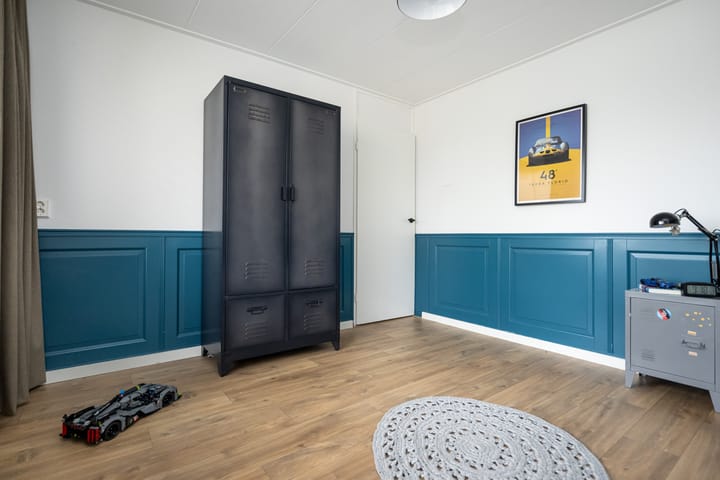 Foto 23 van Keijzerstraat 6