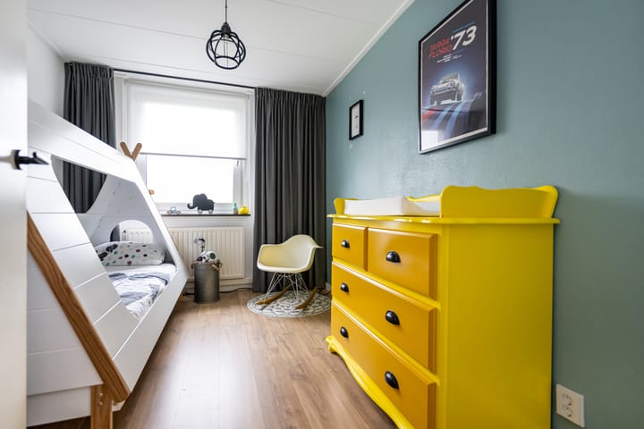 Foto 24 van Keijzerstraat 6