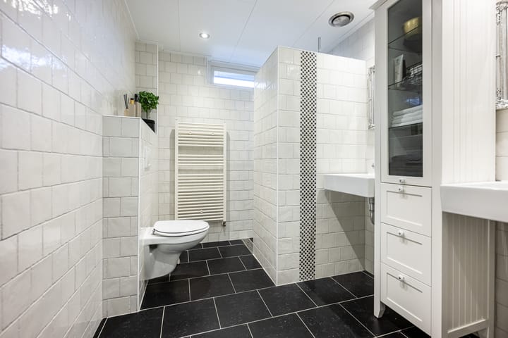 Foto 25 van Keijzerstraat 6