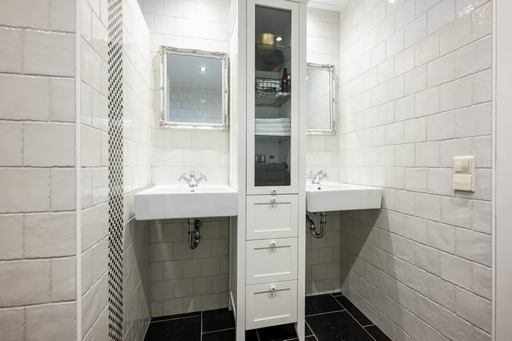 Foto 26 van Keijzerstraat 6