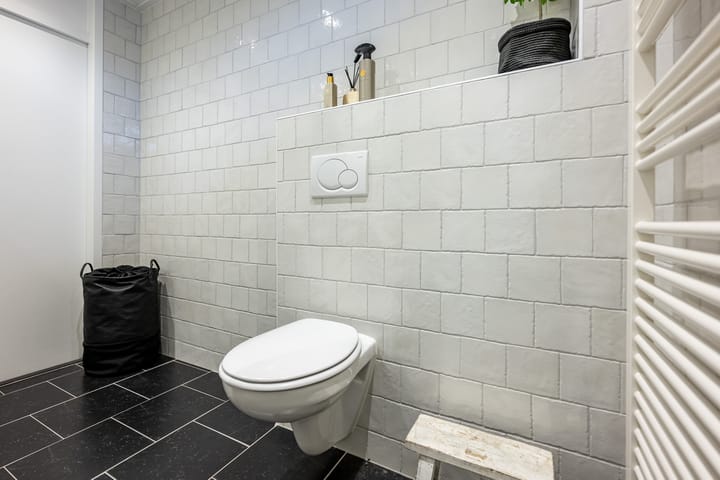 Foto 27 van Keijzerstraat 6