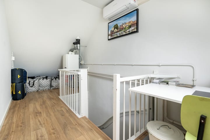 Foto 29 van Keijzerstraat 6