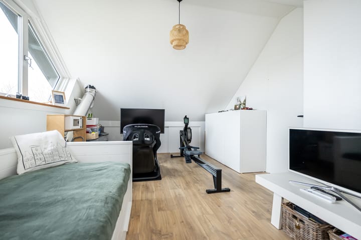 Foto 31 van Keijzerstraat 6