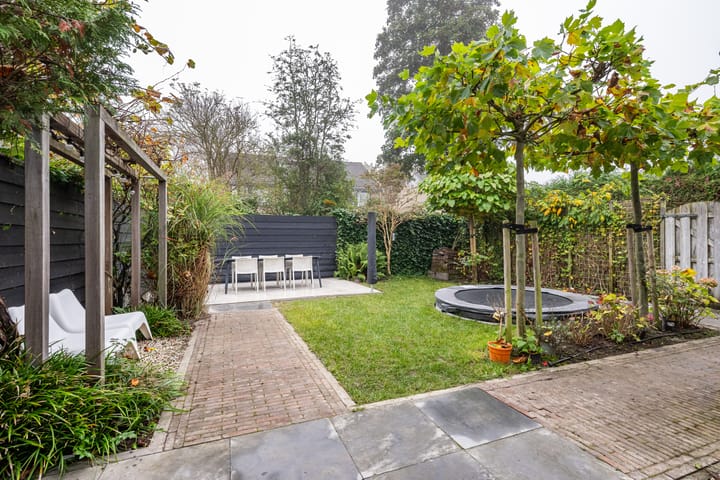 Foto 32 van Keijzerstraat 6