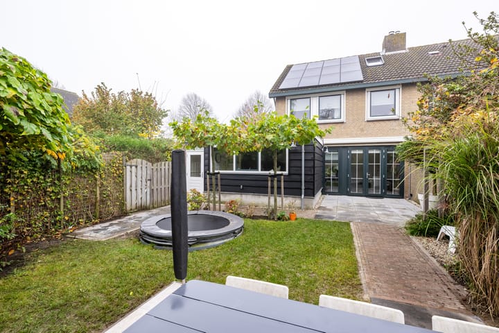 Foto 35 van Keijzerstraat 6