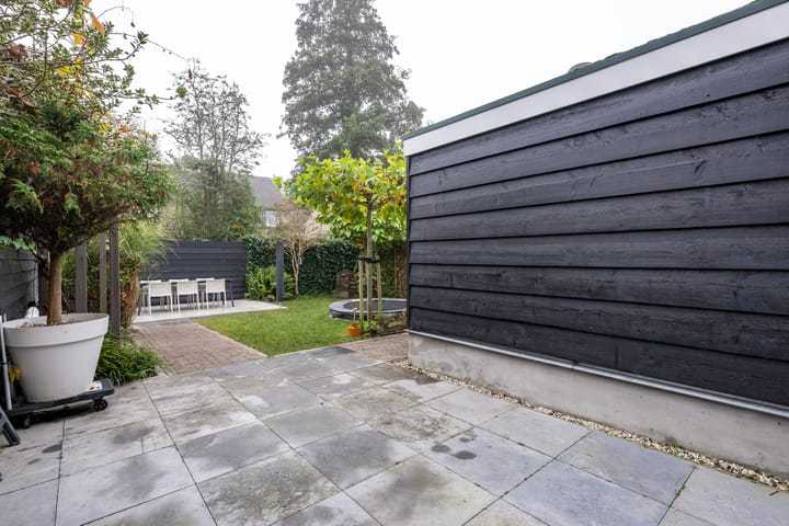 Foto 37 van Keijzerstraat 6