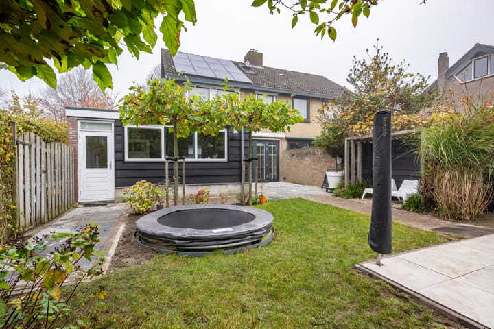 Foto 36 van Keijzerstraat 6