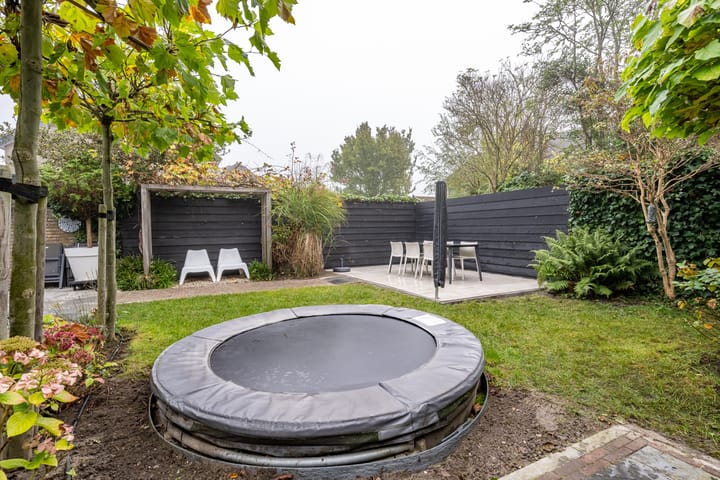 Foto 38 van Keijzerstraat 6