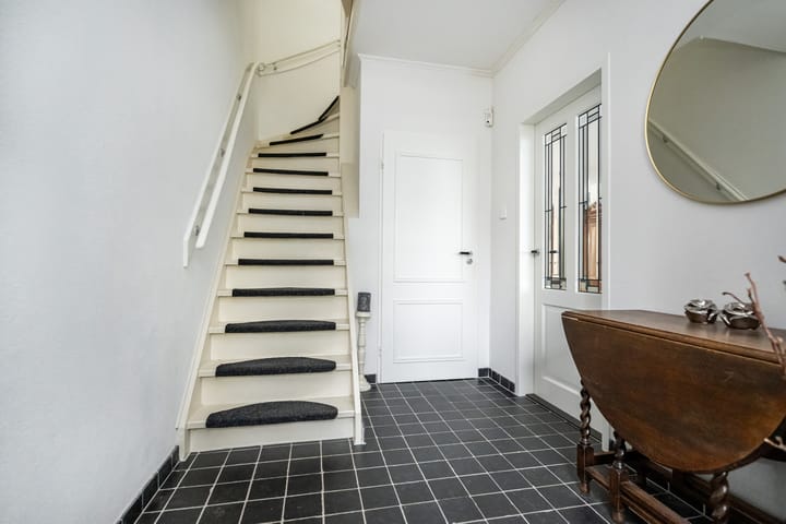 Foto 5 van Keijzerstraat 6