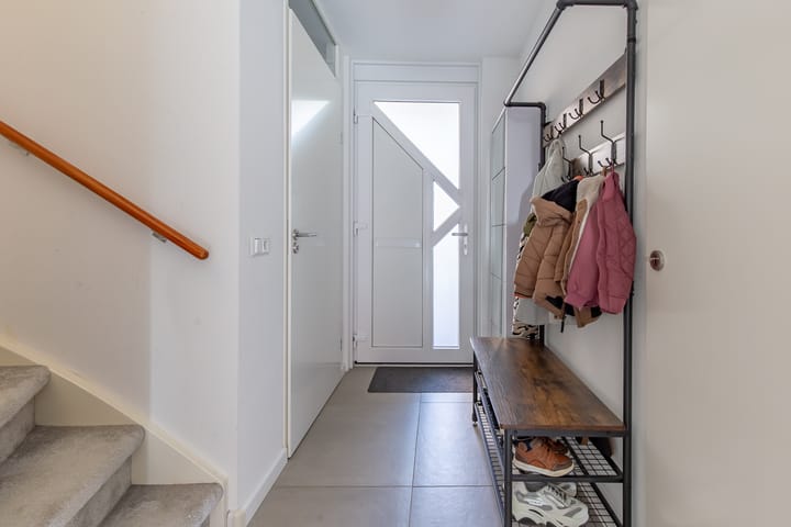 Foto 8 van Praagsingel 536