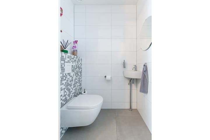 Foto 9 van Praagsingel 536