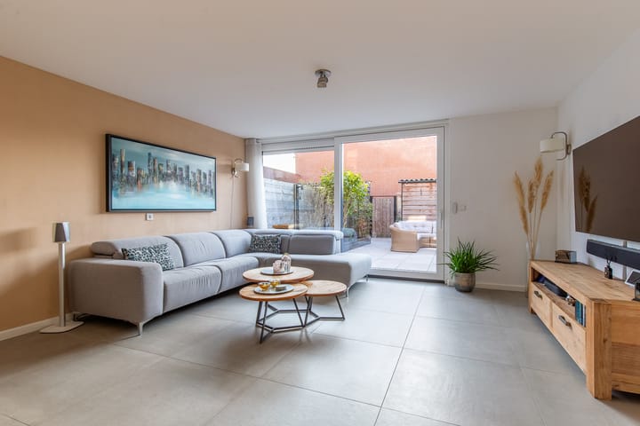 Foto 11 van Praagsingel 536