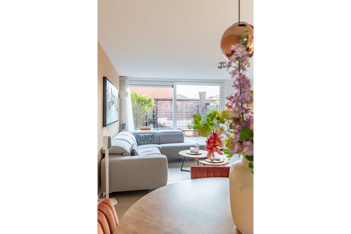 Foto 12 van Praagsingel 536