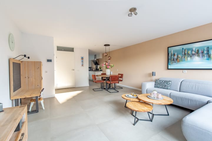 Foto 14 van Praagsingel 536