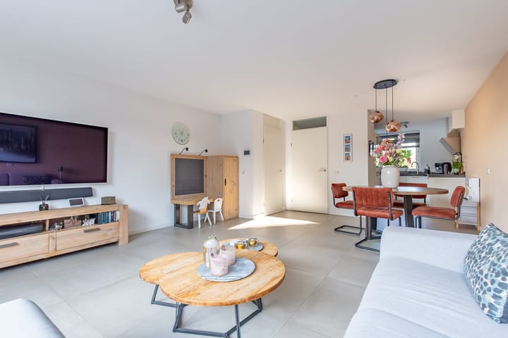 Foto 15 van Praagsingel 536