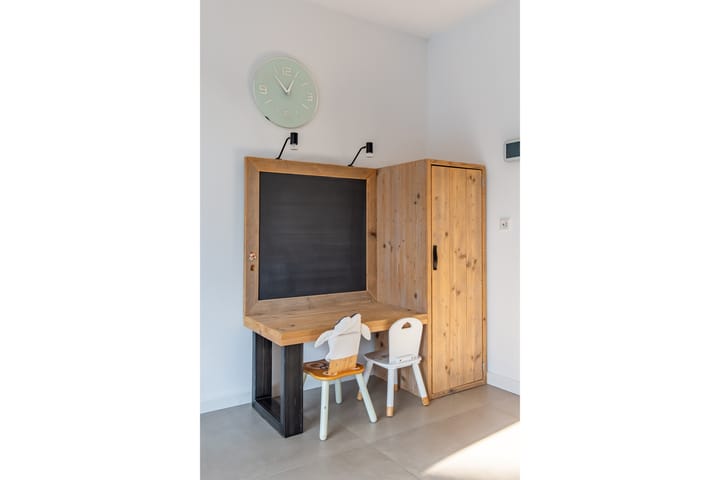 Foto 16 van Praagsingel 536