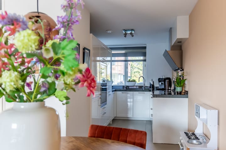 Foto 17 van Praagsingel 536