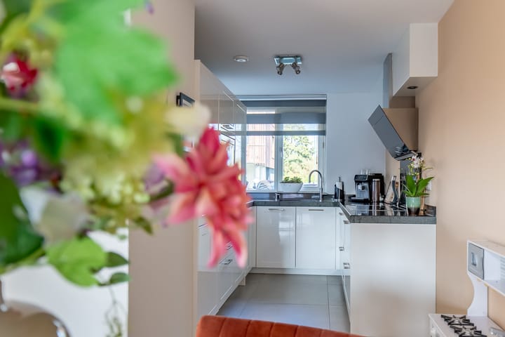 Foto 18 van Praagsingel 536