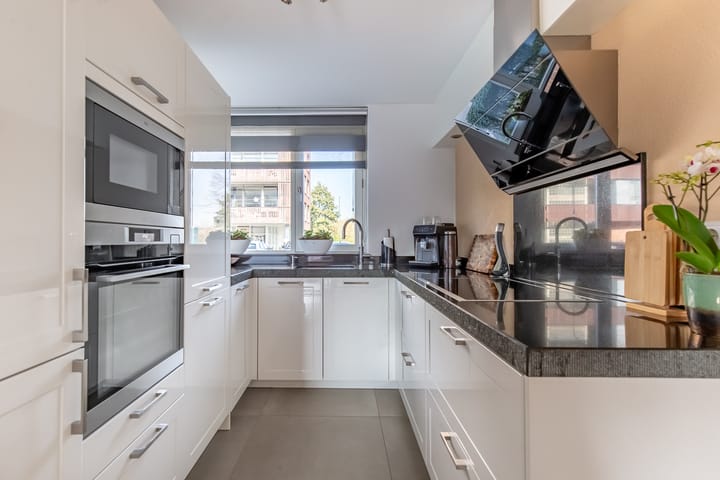 Foto 20 van Praagsingel 536