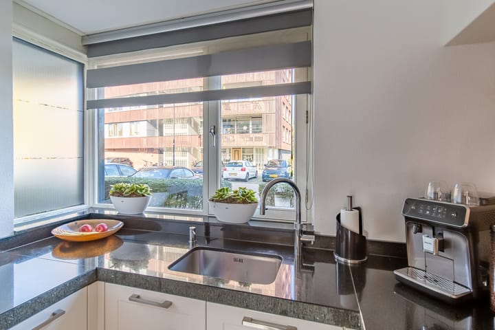 Foto 21 van Praagsingel 536