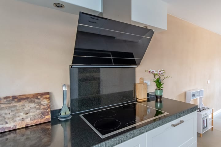 Foto 22 van Praagsingel 536