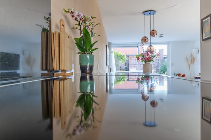 Foto 23 van Praagsingel 536