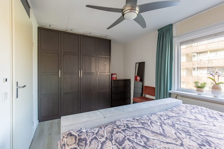 Foto 27 van Praagsingel 536