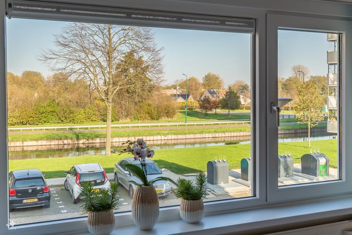 Foto 28 van Praagsingel 536